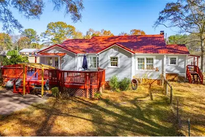 16 Garrett Avenue, Bremen, GA 30110 - Photo 95