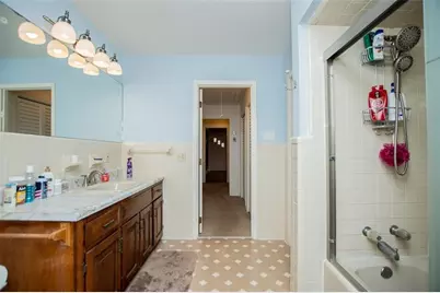 16 Garrett Avenue, Bremen, GA 30110 - Photo 29