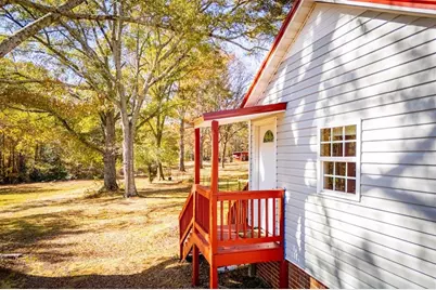 16 Garrett Avenue, Bremen, GA 30110 - Photo 93