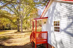 16 Garrett Ave, Bremen, GA 30110 - Photo 93