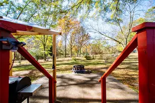 16 Garrett Ave, Bremen, GA 30110 - Photo 59