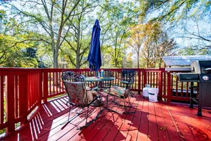 16 Garrett Ave, Bremen, GA 30110 - Photo 55