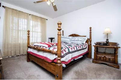 16 Garrett Avenue, Bremen, GA 30110 - Photo 25