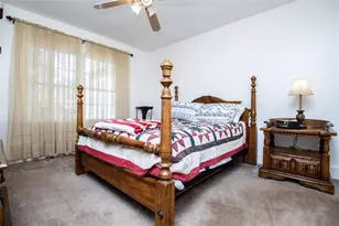 16 Garrett Ave, Bremen, GA 30110 - Photo 25