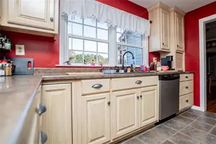 16 Garrett Ave, Bremen, GA 30110 - Photo 19