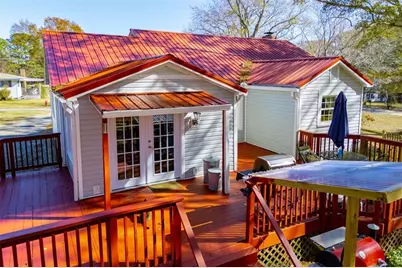 16 Garrett Avenue, Bremen, GA 30110 - Photo 107