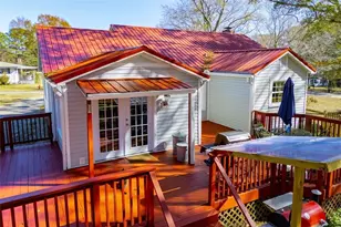 16 Garrett Ave, Bremen, GA 30110 - Photo 107