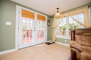 16 Garrett Ave, Bremen, GA 30110 - Photo 41