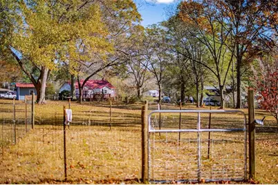 16 Garrett Avenue, Bremen, GA 30110 - Photo 79