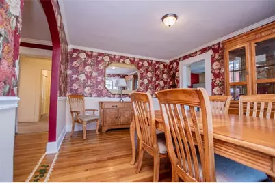 16 Garrett Avenue, Bremen, GA 30110 - Photo 35