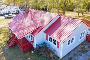 16 Garrett Ave, Bremen, GA 30110 - Photo 109