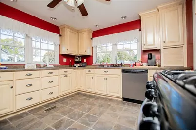 16 Garrett Avenue, Bremen, GA 30110 - Photo 17