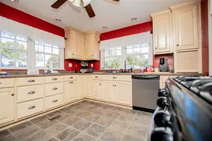 16 Garrett Ave, Bremen, GA 30110 - Photo 17