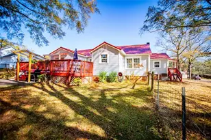 16 Garrett Ave, Bremen, GA 30110 - Photo 63