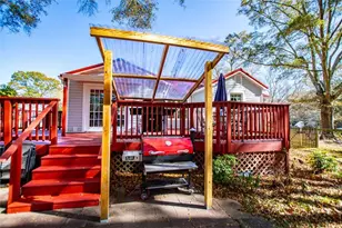 16 Garrett Ave, Bremen, GA 30110 - Photo 61