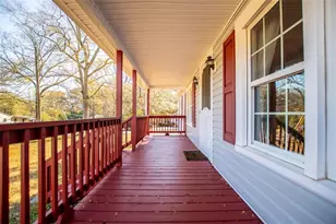 16 Garrett Ave, Bremen, GA 30110 - Photo 69