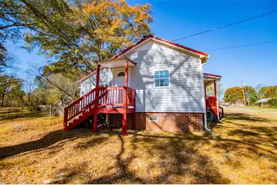 16 Garrett Avenue, Bremen, GA 30110 - Photo 67