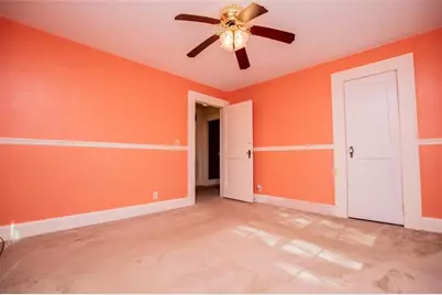 16 Garrett Avenue, Bremen, GA 30110 - Photo 49