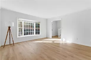 6520 Roswell Rd, Sandy Springs, GA 30328 - Photo 7