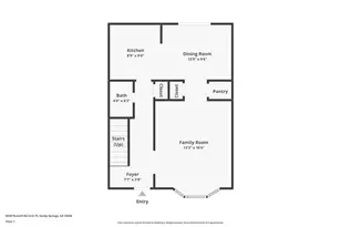 6520 Roswell Rd, Sandy Springs, GA 30328 - Photo 21