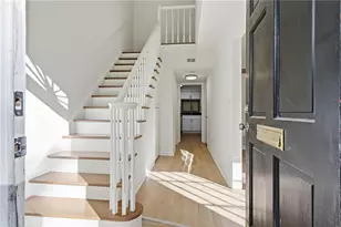 6520 Roswell Rd, Sandy Springs, GA 30328 - Photo 3