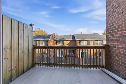 6520 Roswell Road #79, Sandy Springs, GA 30328 - Photo 15