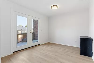 6520 Roswell Road #79, Sandy Springs, GA 30328 - Photo 11