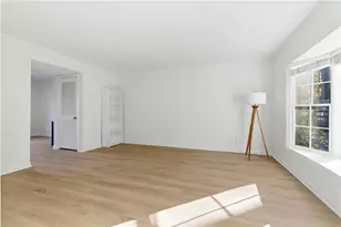 6520 Roswell Rd, Sandy Springs, GA 30328 - Photo 5