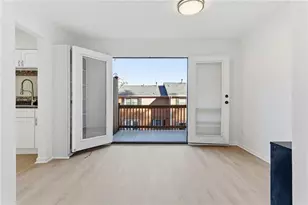 6520 Roswell Rd, Sandy Springs, GA 30328 - Photo 9