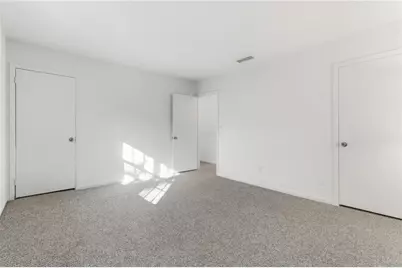 6520 Roswell Road #79, Sandy Springs, GA 30328 - Photo 17