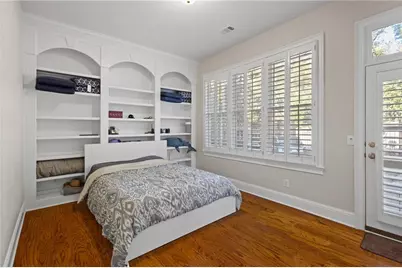 6126 Narcissa Place, Duluth, GA 30097 - Photo 15