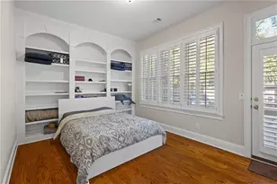 6126 Narcissa Pl, Duluth, GA 30097 - Photo 15