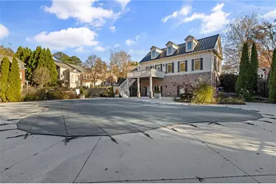 6126 Narcissa Place, Duluth, GA 30097 - Photo 39