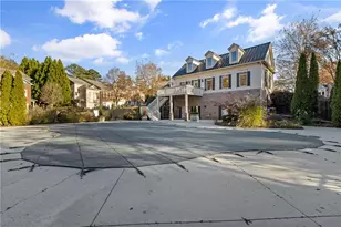 6126 Narcissa Pl, Duluth, GA 30097 - Photo 39