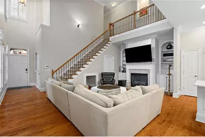 6126 Narcissa Place, Duluth, GA 30097 - Photo 5