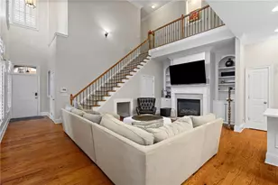 6126 Narcissa Pl, Duluth, GA 30097 - Photo 5