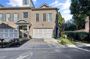 6126 Narcissa Pl, Duluth, GA 30097 - Photo 1