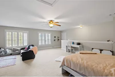 6126 Narcissa Place, Duluth, GA 30097 - Photo 31