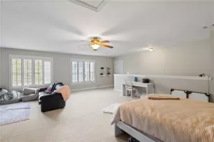 6126 Narcissa Pl, Duluth, GA 30097 - Photo 31