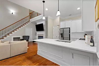 6126 Narcissa Place, Duluth, GA 30097 - Photo 9