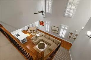 6126 Narcissa Pl, Duluth, GA 30097 - Photo 7