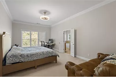 6126 Narcissa Place, Duluth, GA 30097 - Photo 23