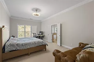 6126 Narcissa Pl, Duluth, GA 30097 - Photo 23