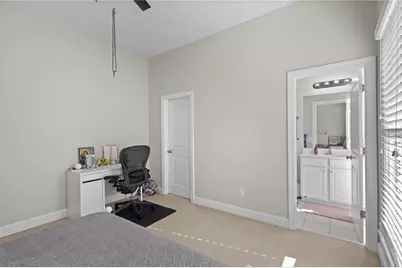 6126 Narcissa Place, Duluth, GA 30097 - Photo 19