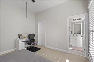 6126 Narcissa Pl, Duluth, GA 30097 - Photo 19