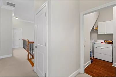 6126 Narcissa Place, Duluth, GA 30097 - Photo 21