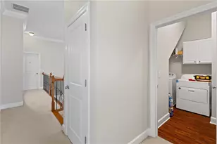 6126 Narcissa Pl, Duluth, GA 30097 - Photo 21