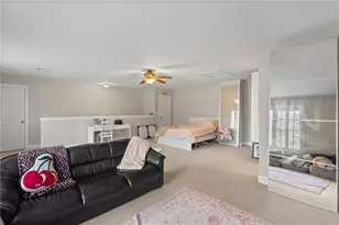 6126 Narcissa Pl, Duluth, GA 30097 - Photo 29