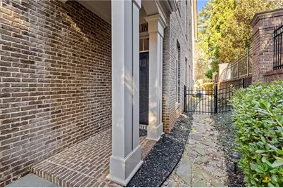 6126 Narcissa Place, Duluth, GA 30097 - Photo 35