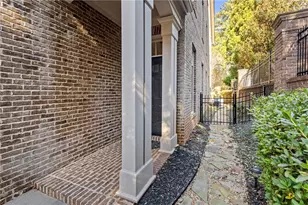 6126 Narcissa Pl, Duluth, GA 30097 - Photo 35